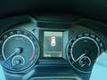 Skoda Octavia Octavia Combi RS 2,0 TDI RS Schwarz - thumbnail 18