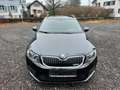 Skoda Octavia Octavia Combi RS 2,0 TDI RS Schwarz - thumbnail 4