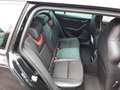 Skoda Octavia Octavia Combi RS 2,0 TDI RS Schwarz - thumbnail 14