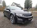 Skoda Octavia Octavia Combi RS 2,0 TDI RS Schwarz - thumbnail 2