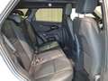 Land Rover Range Rover Evoque D200 Dynamic SE Grau - thumbnail 6