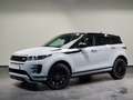 Land Rover Range Rover Evoque D200 Dynamic SE Grau - thumbnail 12