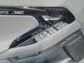 Land Rover Range Rover Evoque D200 Dynamic SE Grau - thumbnail 11