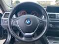 BMW 316 316d Sport Nero - thumbnail 11