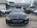 BMW 316 316d Sport Nero - thumbnail 3
