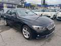 BMW 316 316d Sport Nero - thumbnail 2