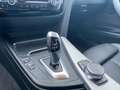 BMW 316 316d Sport Nero - thumbnail 14