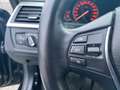 BMW 316 316d Sport Nero - thumbnail 12