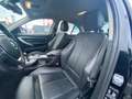 BMW 316 316d Sport Nero - thumbnail 7