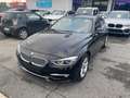 BMW 316 316d Sport Nero - thumbnail 6