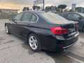 BMW 316 316d Sport Nero - thumbnail 5