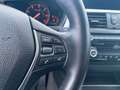 BMW 316 316d Sport Nero - thumbnail 10