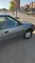 Citroen AX AX 14 TGS TGS Grey - thumbnail 3