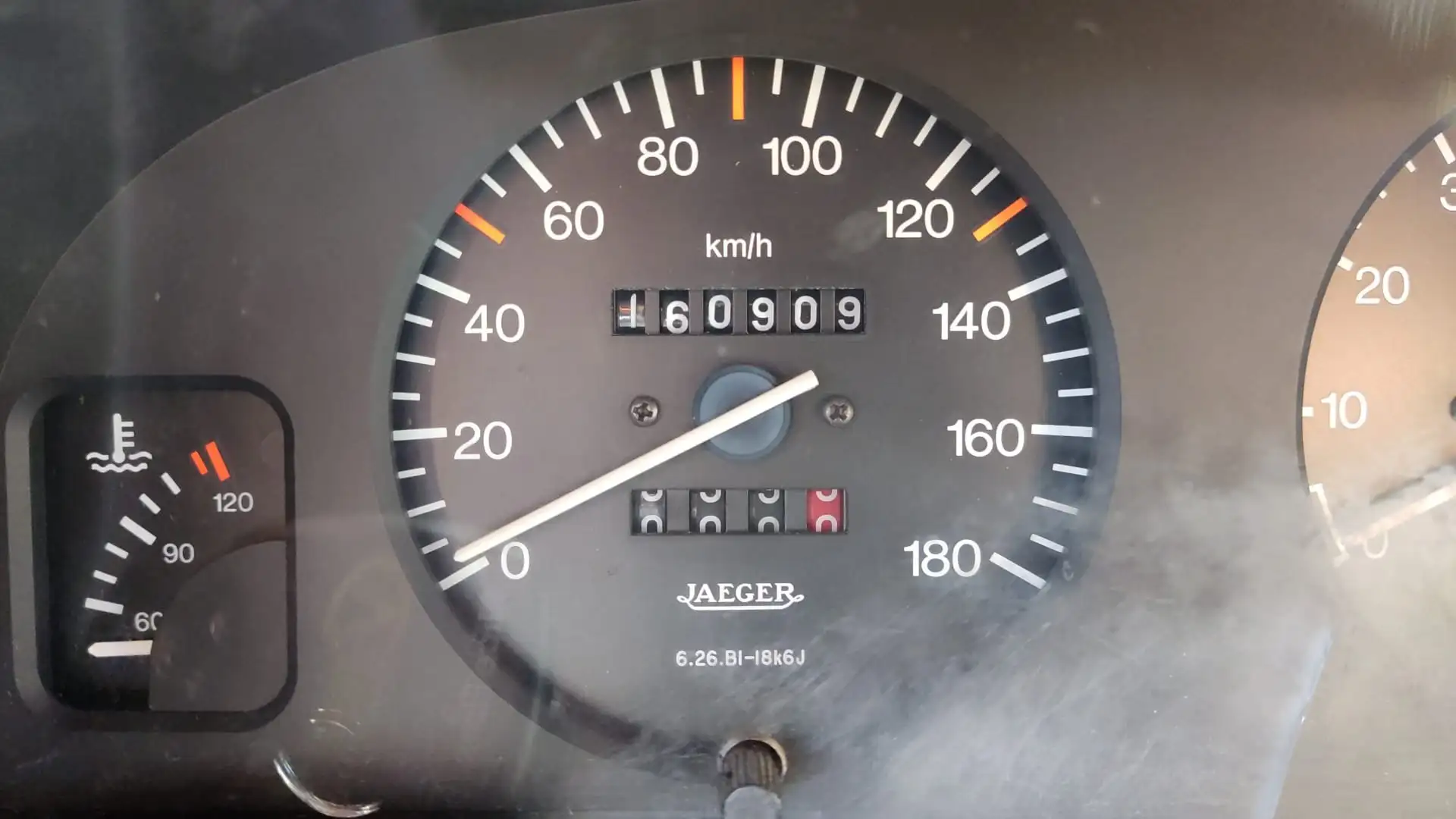 Citroen AX AX 14 TGS TGS Grey - 1