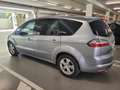 Ford S-Max 2.0TDCi Titanium Azul - thumbnail 4