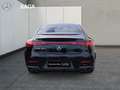 Mercedes-Benz EQE 350 Amg line Zwart - thumbnail 4