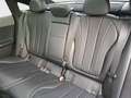 Mercedes-Benz EQE 350 Amg line Zwart - thumbnail 13