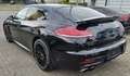 Porsche Panamera Turbo"Approved Garantie 04/27" Schwarz - thumbnail 5