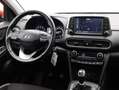 Hyundai KONA 1.0T Essence Airco | Cruise  Control  | Navigatie Oranje - thumbnail 27
