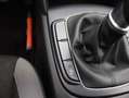 Hyundai KONA 1.0T Essence Airco | Cruise  Control  | Navigatie Orange - thumbnail 22