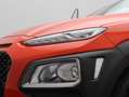 Hyundai KONA 1.0T Essence Airco | Cruise  Control  | Navigatie Oranje - thumbnail 14