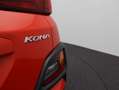 Hyundai KONA 1.0T Essence Airco | Cruise  Control  | Navigatie Orange - thumbnail 35
