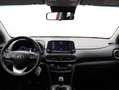 Hyundai KONA 1.0T Essence Airco | Cruise  Control  | Navigatie Oranje - thumbnail 28