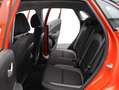 Hyundai KONA 1.0T Essence Airco | Cruise  Control  | Navigatie Arancione - thumbnail 12