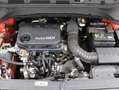 Hyundai KONA 1.0T Essence Airco | Cruise  Control  | Navigatie Oranje - thumbnail 30