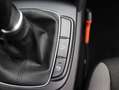 Hyundai KONA 1.0T Essence Airco | Cruise  Control  | Navigatie Oranje - thumbnail 23