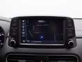 Hyundai KONA 1.0T Essence Airco | Cruise  Control  | Navigatie Oranje - thumbnail 16
