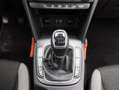 Hyundai KONA 1.0T Essence Airco | Cruise  Control  | Navigatie Arancione - thumbnail 10