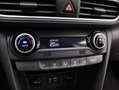 Hyundai KONA 1.0T Essence Airco | Cruise  Control  | Navigatie Oranje - thumbnail 20