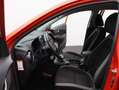 Hyundai KONA 1.0T Essence Airco | Cruise  Control  | Navigatie Orange - thumbnail 11
