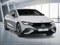 Mercedes-Benz EQE 300 EQE 300 AMG/Night/FAP/Memory/AHK/Digi.LED/Burmes Grey - thumbnail 8