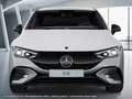 Mercedes-Benz EQE 300 EQE 300 AMG/Night/FAP/Memory/AHK/Digi.LED/Burmes Grey - thumbnail 13