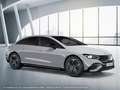 Mercedes-Benz EQE 300 EQE 300 AMG/Night/FAP/Memory/AHK/Digi.LED/Burmes Grey - thumbnail 11