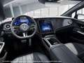 Mercedes-Benz EQE 300 EQE 300 AMG/Night/FAP/Memory/AHK/Digi.LED/Burmes Gris - thumbnail 4