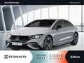 Mercedes-Benz EQE 300 EQE 300 AMG/Night/FAP/Memory/AHK/Digi.LED/Burmes Grey - thumbnail 1