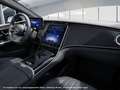 Mercedes-Benz EQE 300 EQE 300 AMG/Night/FAP/Memory/AHK/Digi.LED/Burmes Grey - thumbnail 7