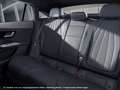 Mercedes-Benz EQE 300 EQE 300 AMG/Night/FAP/Memory/AHK/Digi.LED/Burmes siva - thumbnail 6