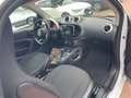 smart forTwo Fortwo 1.0 Youngster 71cv twinamic - thumbnail 15