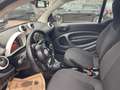 smart forTwo Fortwo 1.0 Youngster 71cv twinamic - thumbnail 10