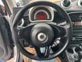 smart forTwo Fortwo 1.0 Youngster 71cv twinamic - thumbnail 12