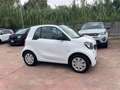 smart forTwo Fortwo 1.0 Youngster 71cv twinamic - thumbnail 7