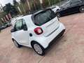 smart forTwo Fortwo 1.0 Youngster 71cv twinamic - thumbnail 19