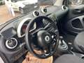 smart forTwo Fortwo 1.0 Youngster 71cv twinamic - thumbnail 13