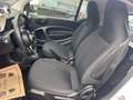 smart forTwo Fortwo 1.0 Youngster 71cv twinamic - thumbnail 14