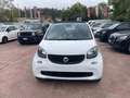 smart forTwo Fortwo 1.0 Youngster 71cv twinamic - thumbnail 2