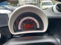 smart forTwo Fortwo 1.0 Youngster 71cv twinamic - thumbnail 11